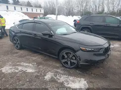 1HGCY2F51RA014308 2024 HONDA ACCORD