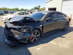 1HGCY2F51RA015152 2024 HONDA ACCORD