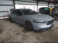 1HGCY2F51RA015863 2024 HONDA ACCORD