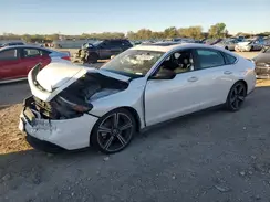 1HGCY2F51RA016186 2024 HONDA ACCORD