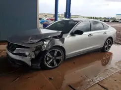 1HGCY2F51RA016897 2024 HONDA ACCORD
