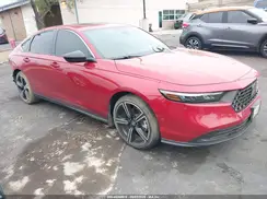 1HGCY2F51RA017306 2024 HONDA ACCORD