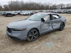 1HGCY2F51RA017919 2024 HONDA ACCORD