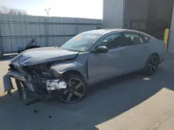 1HGCY2F51RA018195 2024 HONDA ACCORD