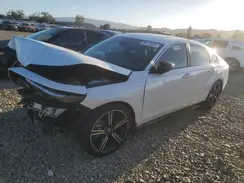 1HGCY2F51RA018228 2024 HONDA ACCORD