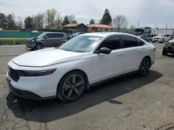 1HGCY2F51RA018584 2024 HONDA ACCORD