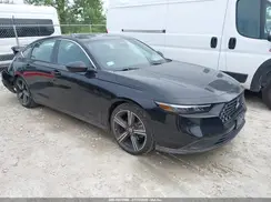 1HGCY2F51RA021114 2024 HONDA ACCORD