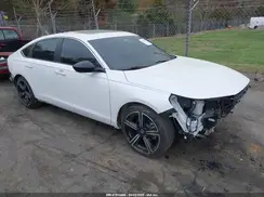1HGCY2F51RA021484 2024 HONDA ACCORD