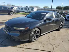 1HGCY2F51RA023901 2024 HONDA ACCORD
