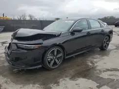 1HGCY2F51RA024353 2024 HONDA ACCORD