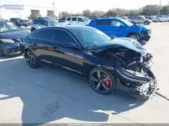 1HGCY2F51RA024868 2024 HONDA ACCORD