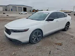 1HGCY2F51RA025003 2024 HONDA ACCORD