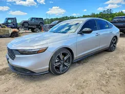 1HGCY2F51RA026149 2024 HONDA ACCORD