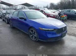 1HGCY2F51RA026622 2024 HONDA ACCORD
