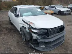 1HGCY2F51RA027303 2024 HONDA ACCORD