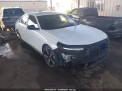 1HGCY2F51RA027723 2024 HONDA ACCORD