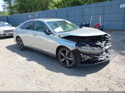 1HGCY2F51RA028340 2024 HONDA ACCORD