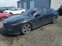 1HGCY2F51RA028550 2024 HONDA ACCORD