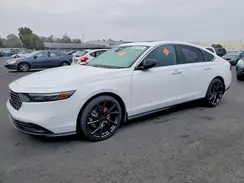 1HGCY2F51RA029116 2024 HONDA ACCORD
