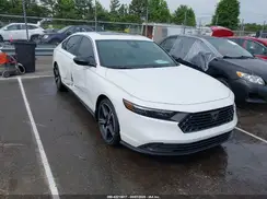 1HGCY2F51RA029326 2024 HONDA ACCORD