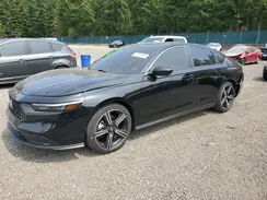 1HGCY2F51RA031223 2024 HONDA ACCORD