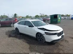 1HGCY2F51RA031819 2024 HONDA ACCORD