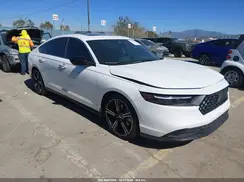 1HGCY2F51RA032825 2024 HONDA ACCORD