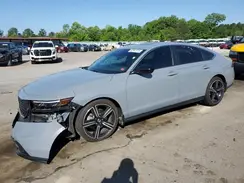 1HGCY2F51RA033196 2024 HONDA ACCORD