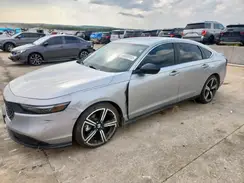 1HGCY2F51RA034610 2024 HONDA ACCORD