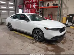 1HGCY2F51RA035336 2024 HONDA ACCORD