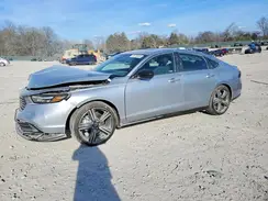1HGCY2F51RA035398 2024 HONDA ACCORD