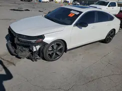 1HGCY2F51RA035997 2024 HONDA ACCORD