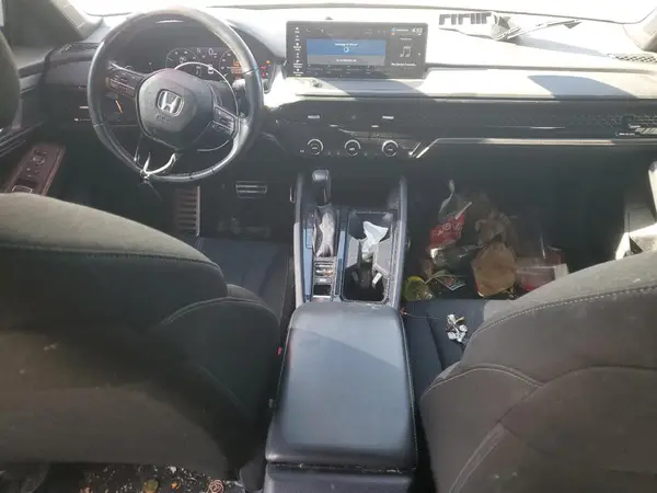 1HGCY2F51RA035997 2024 HONDA ACCORD - Image 8