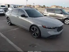 1HGCY2F51RA037510 2024 HONDA ACCORD