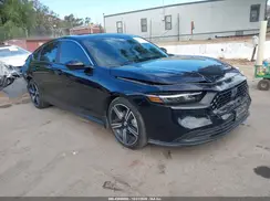 1HGCY2F51RA038558 2024 HONDA ACCORD