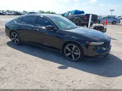 1HGCY2F51RA039323 2024 HONDA ACCORD