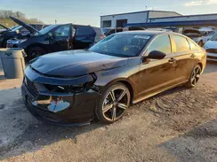 1HGCY2F51RA039340 2024 HONDA ACCORD