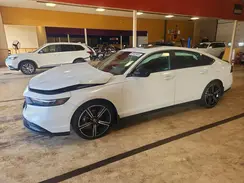 1HGCY2F51RA039693 2024 HONDA ACCORD