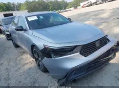 1HGCY2F51RA040309 2024 HONDA ACCORD
