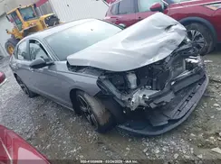 1HGCY2F51RA040732 2024 HONDA ACCORD