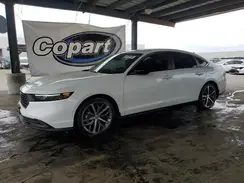 1HGCY2F51RA041993 2024 HONDA ACCORD