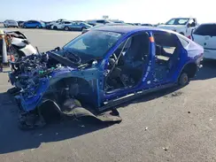 1HGCY2F51RA044490 2024 HONDA ACCORD