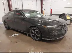 1HGCY2F51RA048460 2024 HONDA ACCORD