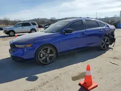 1HGCY2F51RA049060 2024 HONDA ACCORD