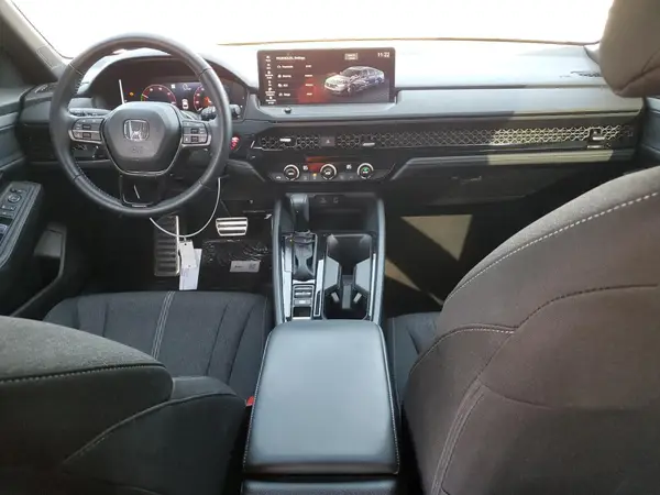 1HGCY2F51RA049060 2024 HONDA ACCORD - Image 8