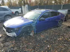1HGCY2F51RA049074 2024 HONDA ACCORD
