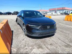 1HGCY2F51RA049303 2024 HONDA ACCORD