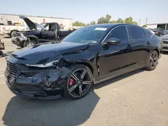 1HGCY2F51RA049320 2024 HONDA ACCORD