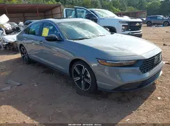1HGCY2F51RA050337 2024 HONDA ACCORD