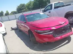 1HGCY2F51RA051858 2024 HONDA ACCORD